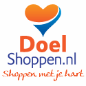 Shop met je hart