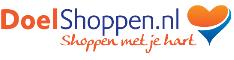 Shop met je hart 234x60