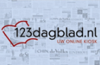 123dagblad.nl 123dagblad.nl