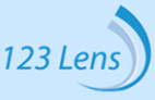123 Lens 123 Lens