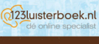 123luisterboek.nl 123luisterboek.nl
