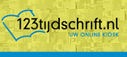 123tijdschrift.nl 123tijdschrift.nl