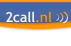 2call.nl