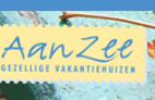 Aanzee.com