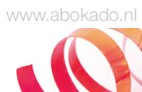 Abokado.nl Abokado.nl