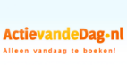 ActieVanDeDag ActieVanDeDag