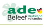 ADE Duitsland