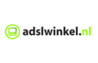 ADSLwinkel ADSLwinkel