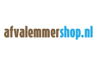 Afvalemmershop.nl Afvalemmershop.nl