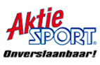 Aktiesport