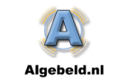 Algebeld