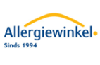 Allergiewinkel Allergiewinkel