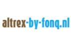 Altrex-by-fonq Altrex-by-fonq