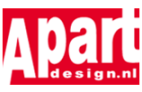 Apartdesign Apartdesign