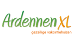 ArdennenXL