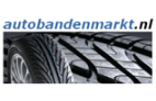 Autobandenmarkt Autobandenmarkt
