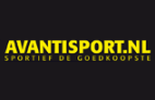 Avantisport
