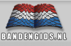 Bandengids Bandengids