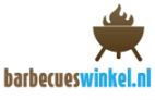 Barbecueswinkel Barbecueswinkel