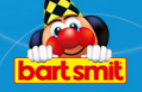 Bart Smit Bart Smit