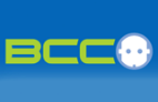 BCC BCC