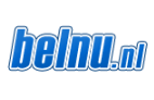 Belnu.nl