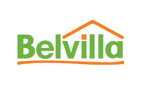 Belvilla