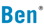Ben.nl