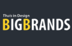 BigBrands BigBrands