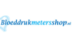 Bloeddrukmetersshop Bloeddrukmetersshop