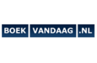 BoekVandaag BoekVandaag