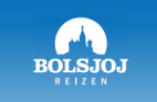 Bolsjoj Reizen