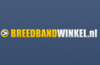 Breedbandwinkel