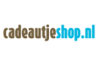 Cadeautjeshop Cadeautjeshop