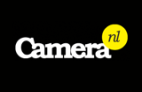 Camera.nl