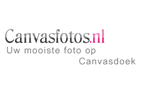 Canvasfotos