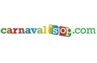 CarnavalSjop