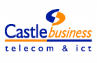 Castle Business Castle Business