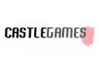 Castle Games Castle Games