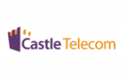 Castle Telecom