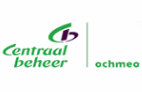 Centraal Beheer Achmea Centraal Beheer Achmea