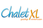 ChaletXL