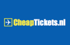 CheapTickets.nl