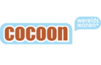 Cocoon Wonen Cocoon Wonen