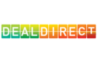 Dealdirect