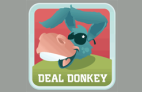 DealDonkey DealDonkey