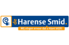 De Harense Smid