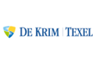 De Krim Texel