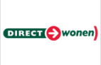 Direct Wonen Direct Wonen