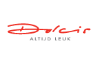 Dolcis